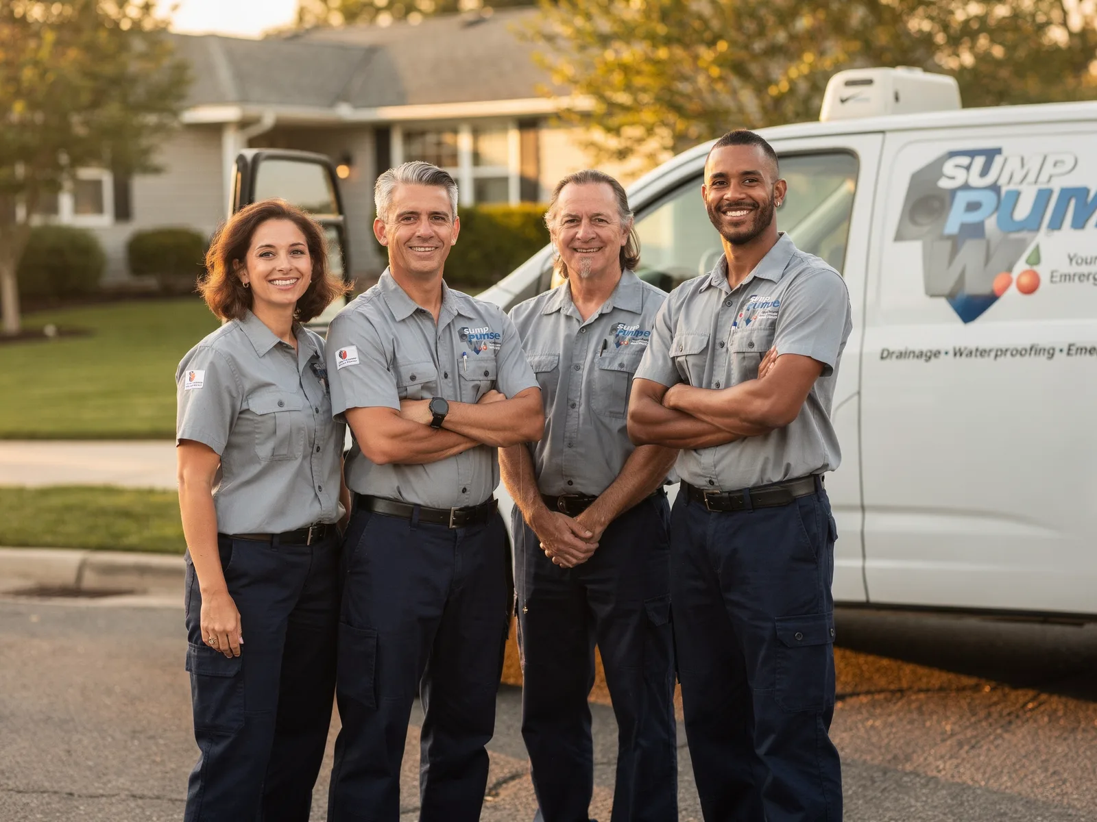 Water Heater Repair company in Cowlesville, NY