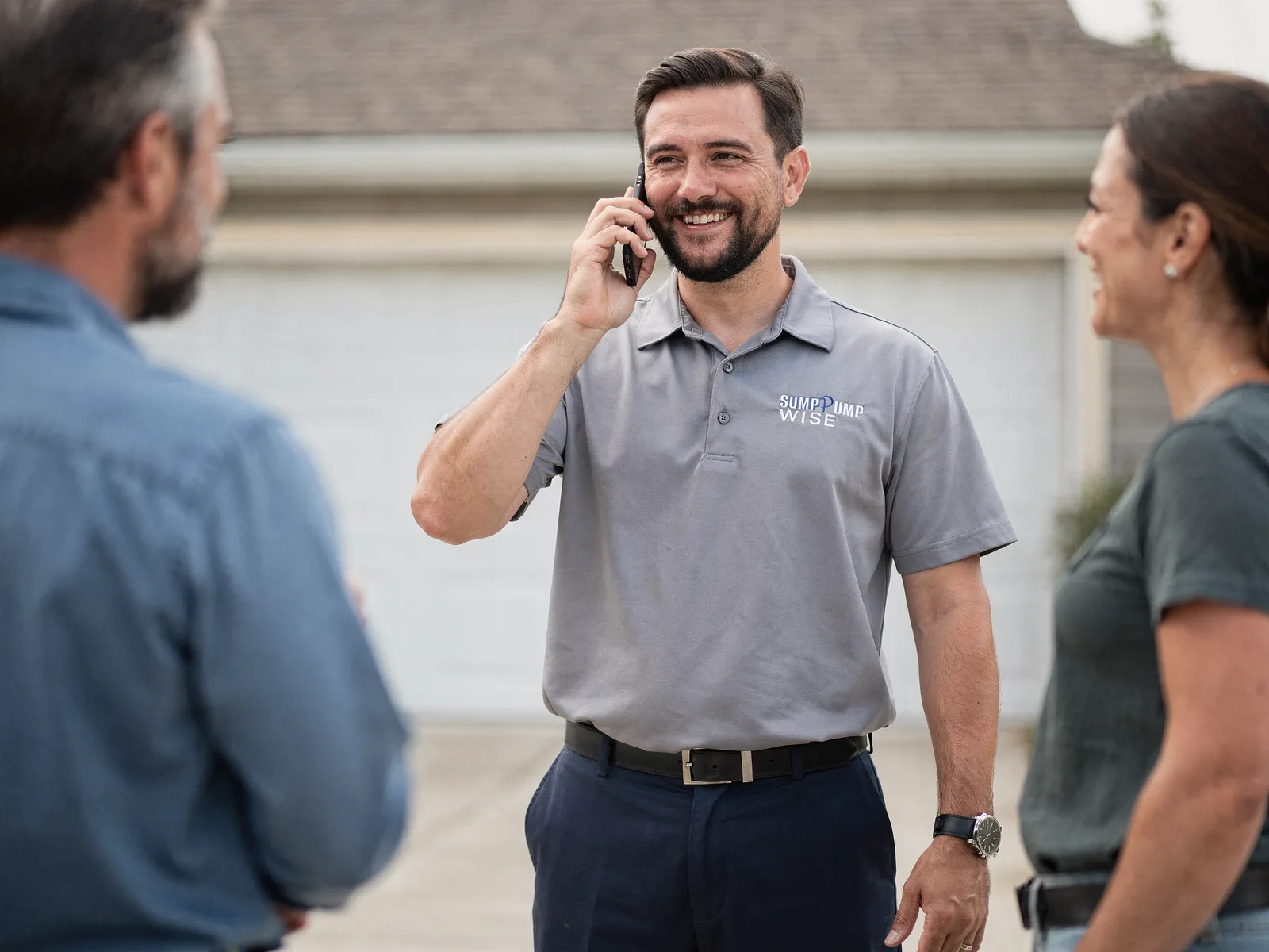 Water Heater Repair Cowlesville, NY FAQs